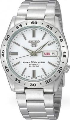 SNKD97J1 – фото 7