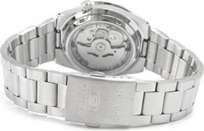 SNKE01J1 – фото 1