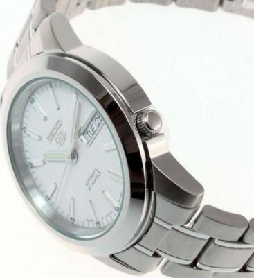 SNKE49J1 – фото 1