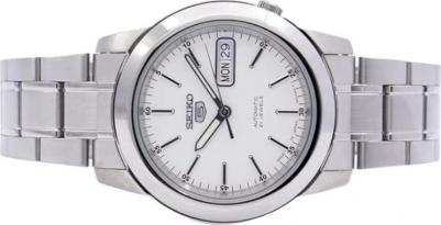 SNKE49J1 – фото 2