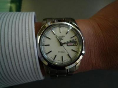 SNKE49J1 – фото 7