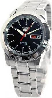 SNKE53J1 – фото 2