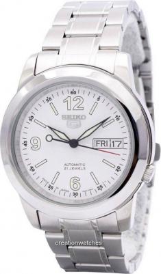 SNKE57J1 – фото 2