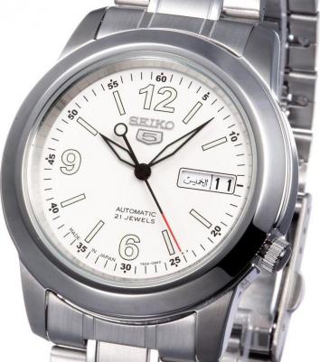 SNKE57J1 – фото 3