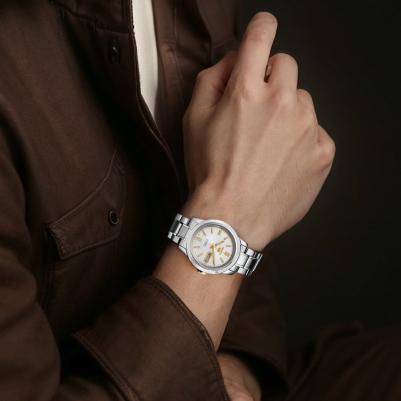 SNKK09K1 – фото 2