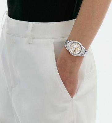 SNKK09K1 – фото 5