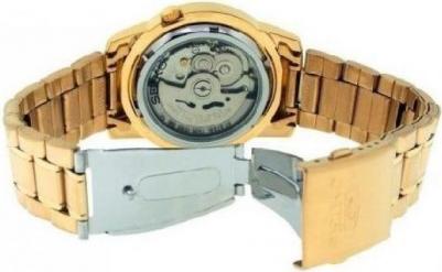 SNKK40J1 – фото 5