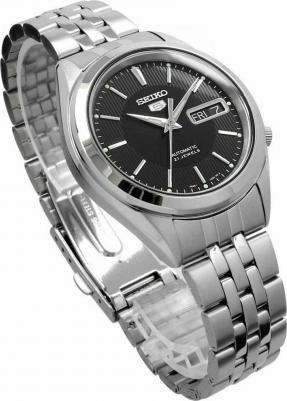 SNKL23K1 – фото 1