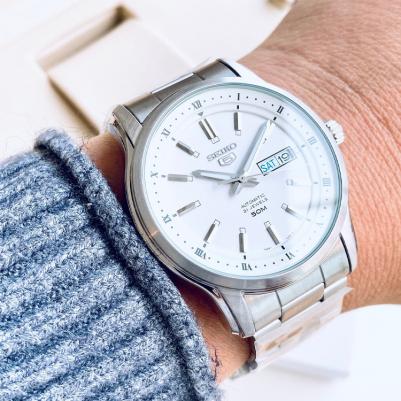 SNKP09K1 – фото 1