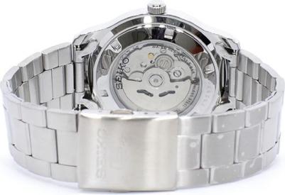 SNKP09K1 – фото 2