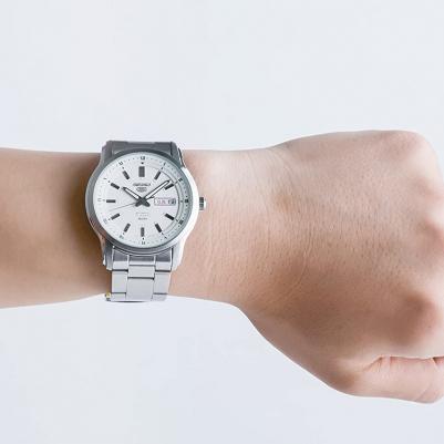 SNKP09K1 – фото 3