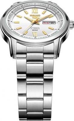 SNKP15K1 – фото 2