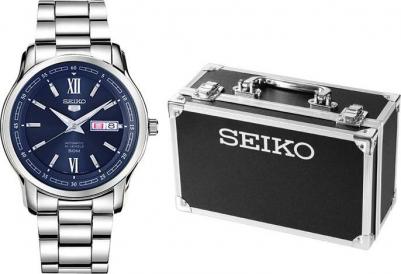 SNKP17K1 – фото 1