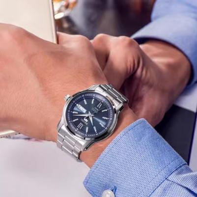 SNKP17K1 – фото 4