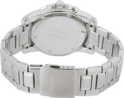 SNQ141J1 – фото 2