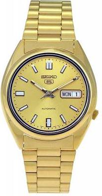 SNXS80K1 – фото 4