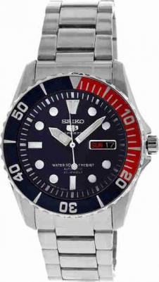 SNZB23J2 – фото 1