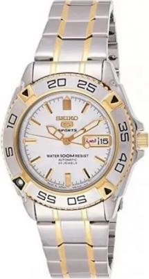 SNZB24J1 – фото 3