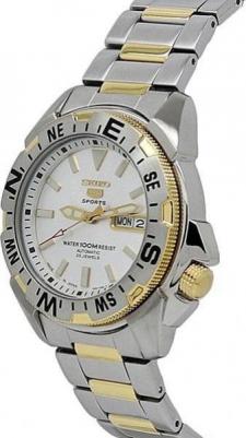 SNZF08J1 – фото 2