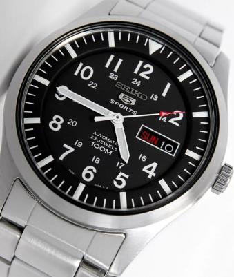 SNZG13J1 – фото 1