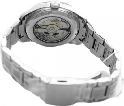 SPB169J1 – фото 5