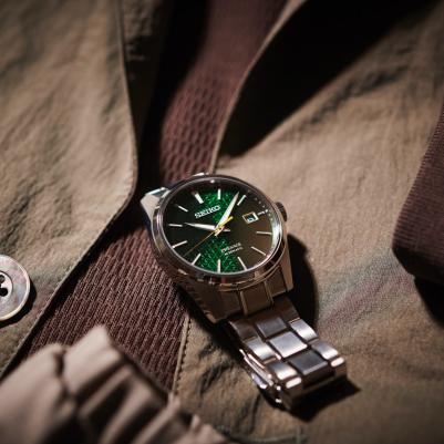 SPB169J1 – фото 6