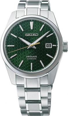 SPB169J1 – фото 8