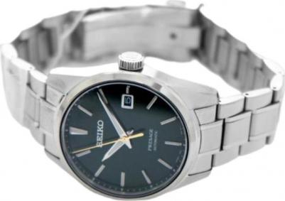 SPB169J1 – фото 9