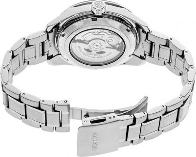 SPB219J1 – фото 2