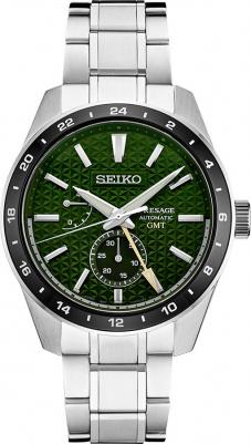 SPB219J1 – фото 3