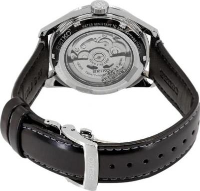 SPB231J1 – фото 2