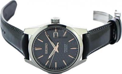 SPB231J1 – фото 4