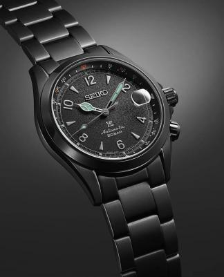 SPB337J1 – фото 7