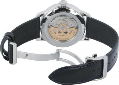 SRPB43J1 – фото 2