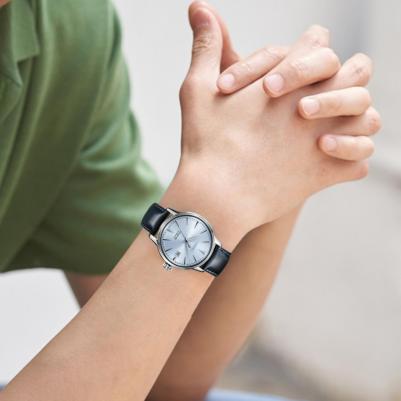 SRPB43J1 – фото 5