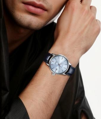 SRPB43J1 – фото 7