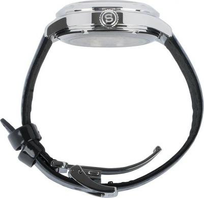 SRPB43J1 – фото 8