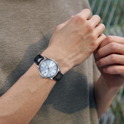 SRPB43J1 – фото 9