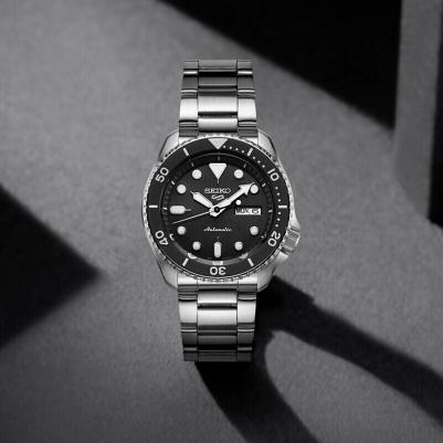 SRPD55K1 – фото 7