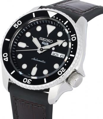 SRPD55K2 – фото 1