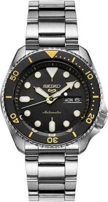 SRPD57K1 – фото 3