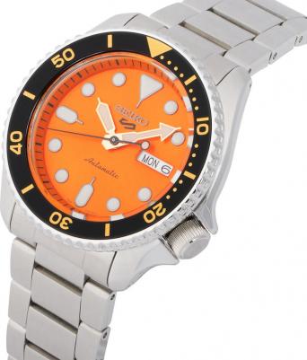 SRPD59K1 – фото 3