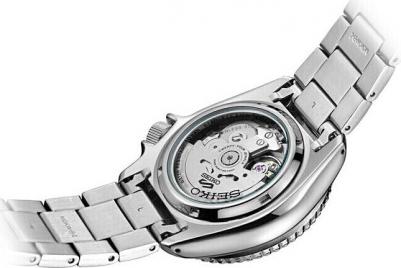 SRPD61K1 – фото 11