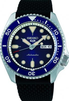 SRPD71K2 – фото 2