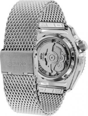 SRPD75K1 – фото 5