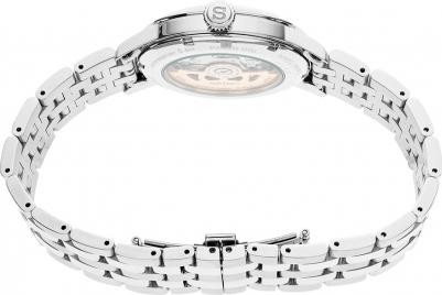 SRPE19J1 – фото 2