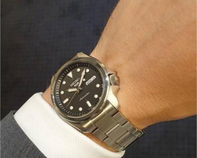 SRPE55K1 – фото 6