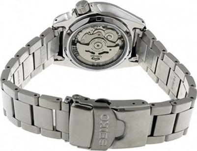 SRPE57K1 – фото 3