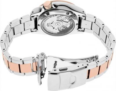 SRPE58K1 – фото 3