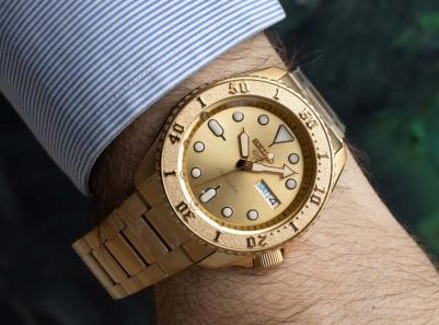 SRPE74K1 – фото 2